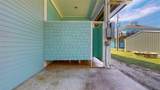 942 Kent - Photo 15
