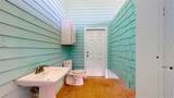 942 Kent - Photo 17