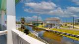 942 Kent - Photo 19
