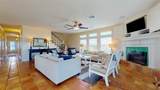 942 Kent - Photo 20