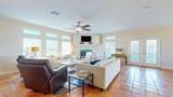 942 Kent - Photo 21