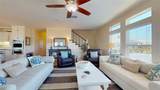 942 Kent - Photo 22