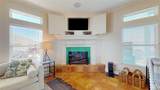942 Kent - Photo 23