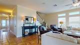 942 Kent - Photo 24