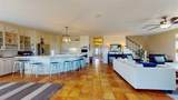 942 Kent - Photo 25
