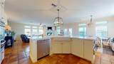 942 Kent - Photo 26