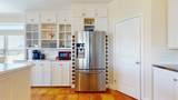 942 Kent - Photo 27