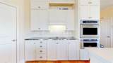 942 Kent - Photo 28