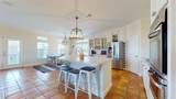 942 Kent - Photo 29