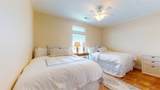 942 Kent - Photo 30
