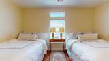 942 Kent - Photo 31