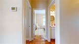 942 Kent - Photo 32