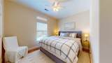 942 Kent - Photo 33
