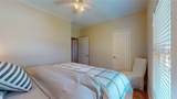 942 Kent - Photo 34