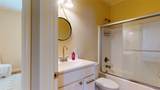 942 Kent - Photo 35