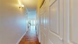 942 Kent - Photo 36