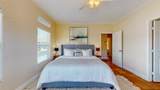 942 Kent - Photo 37