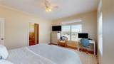 942 Kent - Photo 38