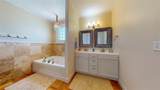 942 Kent - Photo 39