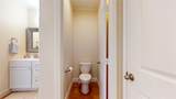 942 Kent - Photo 40