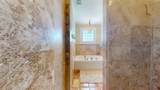 942 Kent - Photo 42