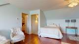 942 Kent - Photo 43