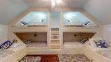 942 Kent - Photo 44