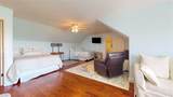 942 Kent - Photo 45