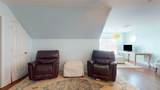 942 Kent - Photo 46