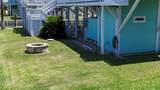 942 Kent - Photo 7