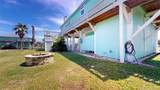 942 Kent - Photo 8