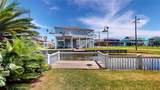 942 Kent - Photo 9