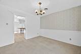 5507 Valkeith Drive - Photo 11