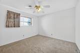 5507 Valkeith Drive - Photo 26