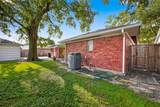 5507 Valkeith Drive - Photo 41