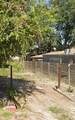 0 Ridgeview Drive - Photo 5