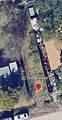 0 Ridgeview Drive - Photo 6