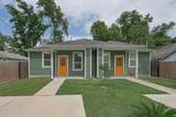 7926 Easter Street - Photo 1