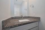 7926 Easter Street - Photo 10