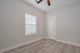 7926 Easter Street - Photo 11
