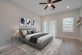 7926 Easter Street - Photo 12
