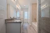 7926 Easter Street - Photo 13