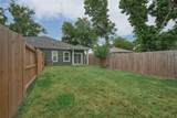7926 Easter Street - Photo 14
