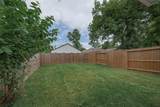 7926 Easter Street - Photo 15