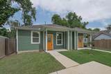 7926 Easter Street - Photo 2