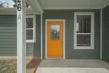 7926 Easter Street - Photo 3