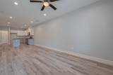 7926 Easter Street - Photo 4