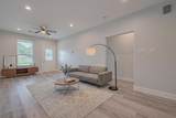 7926 Easter Street - Photo 5
