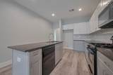7926 Easter Street - Photo 6