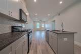 7926 Easter Street - Photo 7